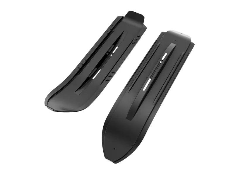 Ski-Doo- Pilot 7.4 Ski Liner