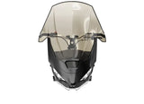 Ski-Doo- Ultra High Windshield