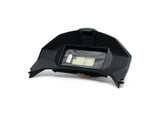 Ski-Doo- Glovebox Replacement Door/ Cellphone Holder