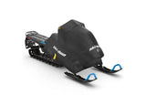 Ski-Doo- REV Gen4 Wide Tundra Ride on System Cover