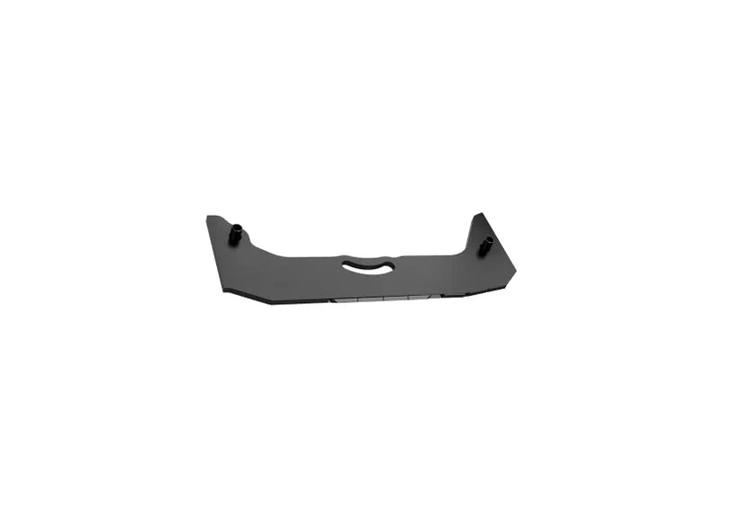 Ski-Doo- Pilot TX Carbides Runner