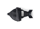 Ski-Doo- 4.6L Glovebox for One-Piece Lightweight Hood