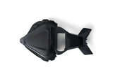 Ski-Doo- 4.6L Glovebox for One-Piece Lightweight Hood
