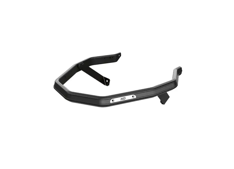 Ski-Doo- Heavy Duty Front Bumper