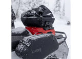 Ski-Doo- LinQ 14.5L Fuel Caddy