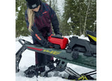 Ski-Doo- LinQ 14.5L Fuel Caddy