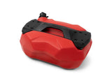 Ski-Doo- LinQ 14.5L Fuel Caddy