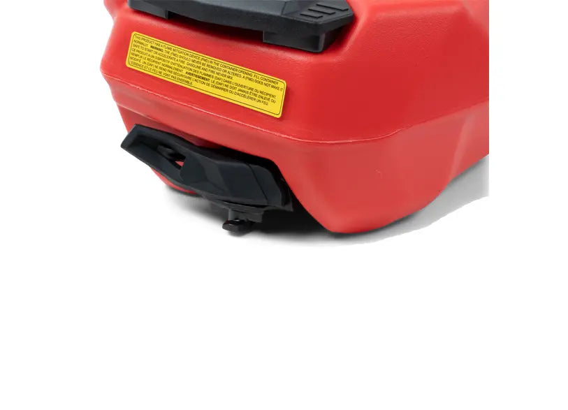 Ski-Doo- LinQ 14.5L Fuel Caddy