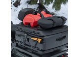 Ski-Doo- LinQ 11L Fuel Caddy
