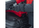Ski-Doo- LinQ 11L Fuel Caddy
