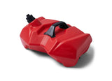 Ski-Doo- LinQ 11L Fuel Caddy