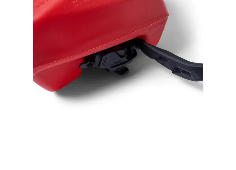 Ski-Doo- LinQ 11L Fuel Caddy
