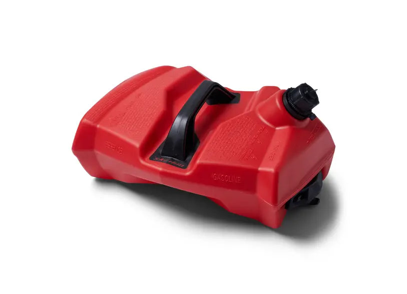 Ski-Doo- LinQ 11L Fuel Caddy