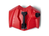Ski-Doo- LinQ 11L Fuel Caddy