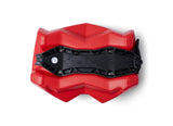 Ski-Doo- LinQ 11L Fuel Caddy