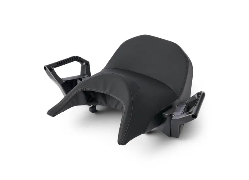 Ski-Doo- Trail LinQ Passenger Seat