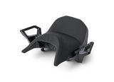 Ski-Doo- Trail LinQ Passenger Seat