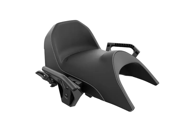 Ski-Doo- Trail LinQ Passenger Seat