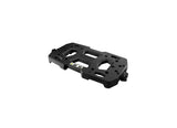 Ski-Doo- LinQ Universal Rack