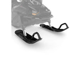 Ski-Doo- Pilot 7.4 Ski Liner