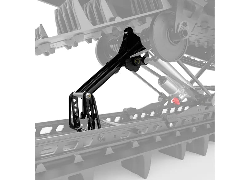 Ski-Doo- TMotion Rigid Arm