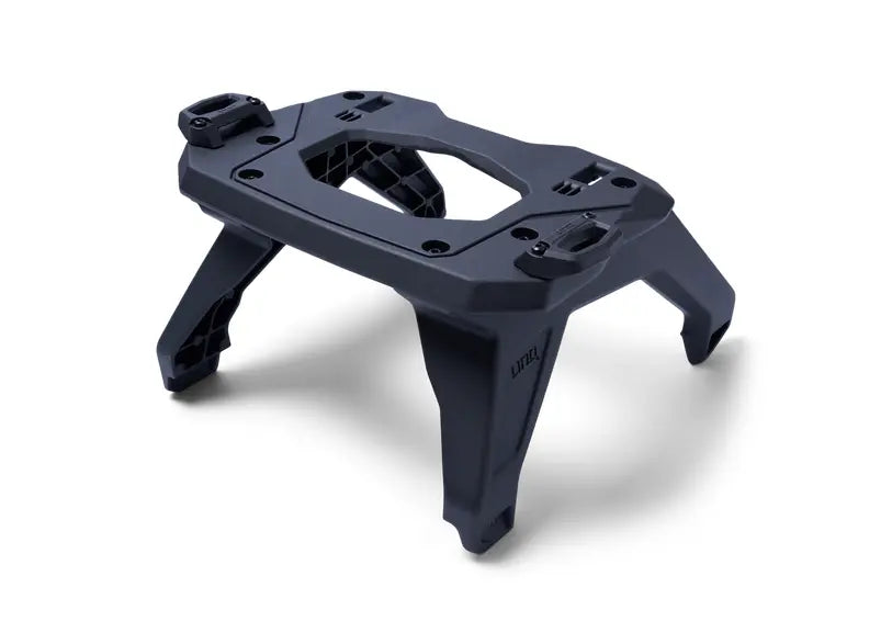 Ski-Doo- LinQ Lightweight 1 + 1 Rack