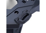 Ski-Doo- LinQ Lightweight 1 + 1 Rack