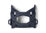 Ski-Doo- LinQ Lightweight 1 + 1 Rack