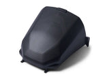 Ski-Doo- 5L Glovebox Extension/ GPS Support