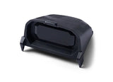 Ski-Doo- 5L Glovebox Extension/ GPS Support