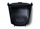 Ski-Doo- 5L Glovebox Extension/ GPS Support