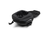 Can-Am- LinQ 21L ST Tunnel Bag