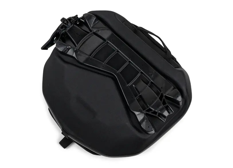 Can-Am- LinQ 21L ST Tunnel Bag
