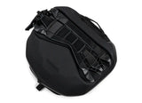 Can-Am- LinQ 21L ST Tunnel Bag