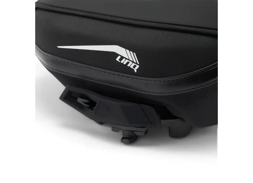Can-Am- LinQ 21L ST Tunnel Bag