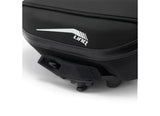 Can-Am- LinQ 21L ST Tunnel Bag