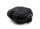 Can-Am- LinQ 21L ST Tunnel Bag