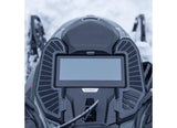 Ski-Doo- Heavy Duty Air Intake Filter Kit