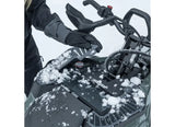 Ski-Doo- Heavy Duty Air Intake Filter Kit