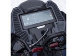 Ski-Doo- Heavy Duty Air Intake Filter Kit