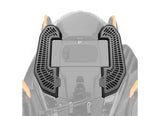 Ski-Doo- Replacement Heavy Duty Air Intake Filter
