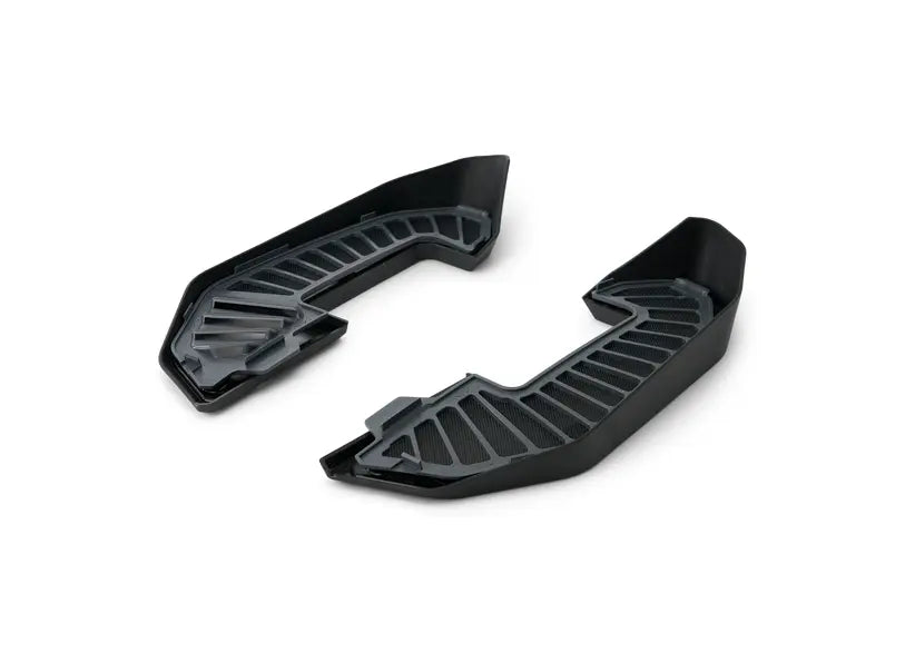 Ski-Doo- Heavy Duty Air Intake Filter Kit