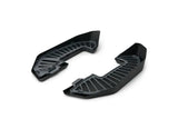 Ski-Doo- Heavy Duty Air Intake Filter Kit