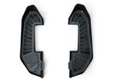 Ski-Doo- Heavy Duty Air Intake Filter Kit