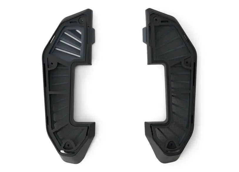 Ski-Doo- Heavy Duty Air Intake Filter Kit