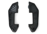 Ski-Doo- Heavy Duty Air Intake Filter Kit