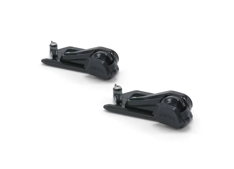 Can-Am- LinQ Lock, Pack of 2
