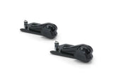 Can-Am- LinQ Lock, Pack of 2