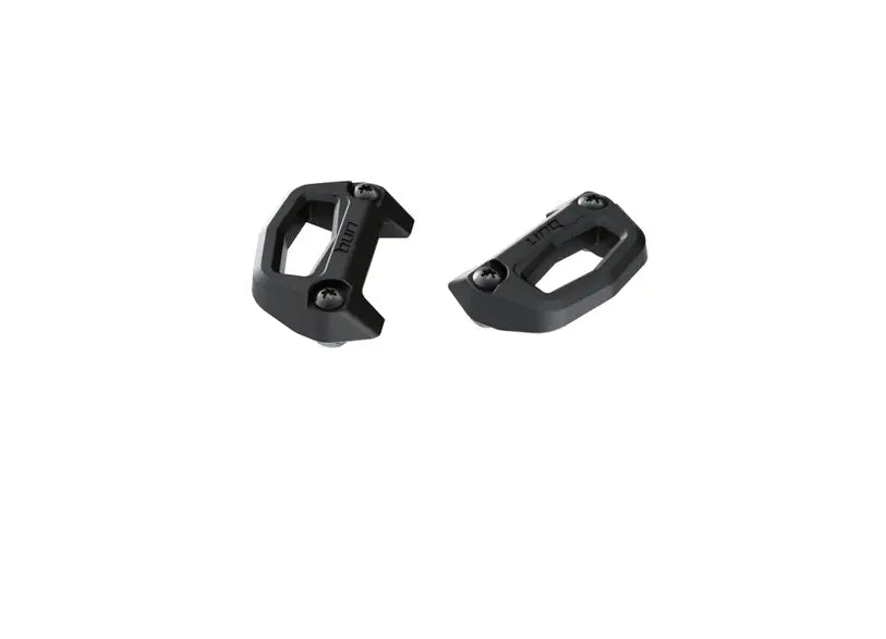 Ski-Doo- LinQ Cargo Base Kit