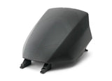 Ski-Doo- 6L Glovebox Extension/ GPS Support